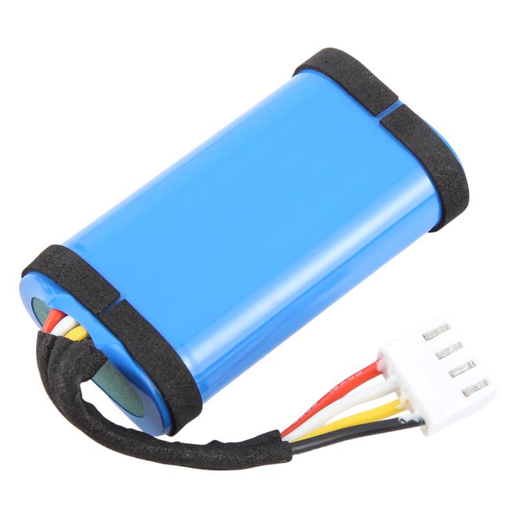 Pour batterie JBL PartyBox Encore Essential GSP-1S2P-F6D 5200 mAh, Pour JBL PartyBox Encore Essential