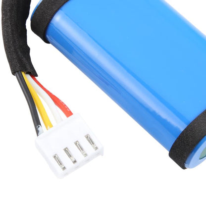 Pour batterie JBL PartyBox Encore Essential GSP-1S2P-F6D 5200 mAh, Pour JBL PartyBox Encore Essential