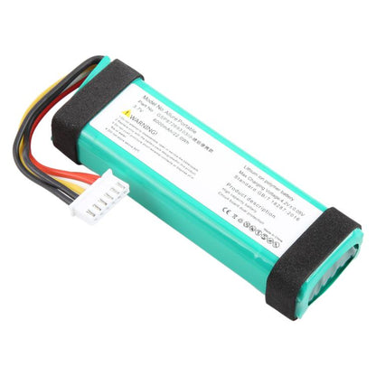 Pour batterie Harman Kardon Allure Portable GSP872693 03 6000mAh