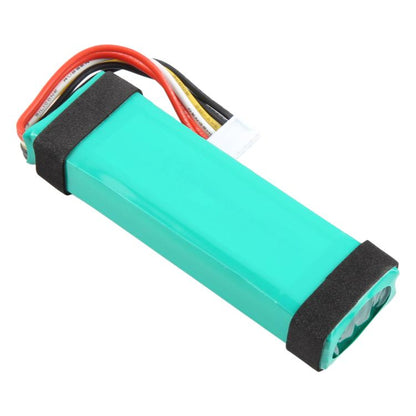 Pour batterie Harman Kardon Allure Portable GSP872693 03 6000mAh