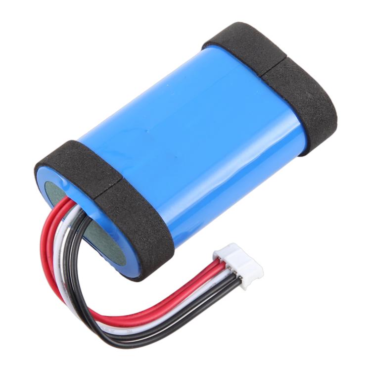 Pour batterie Anker SoundCore Boost 2S18650 AKS100SL 2600 mAh