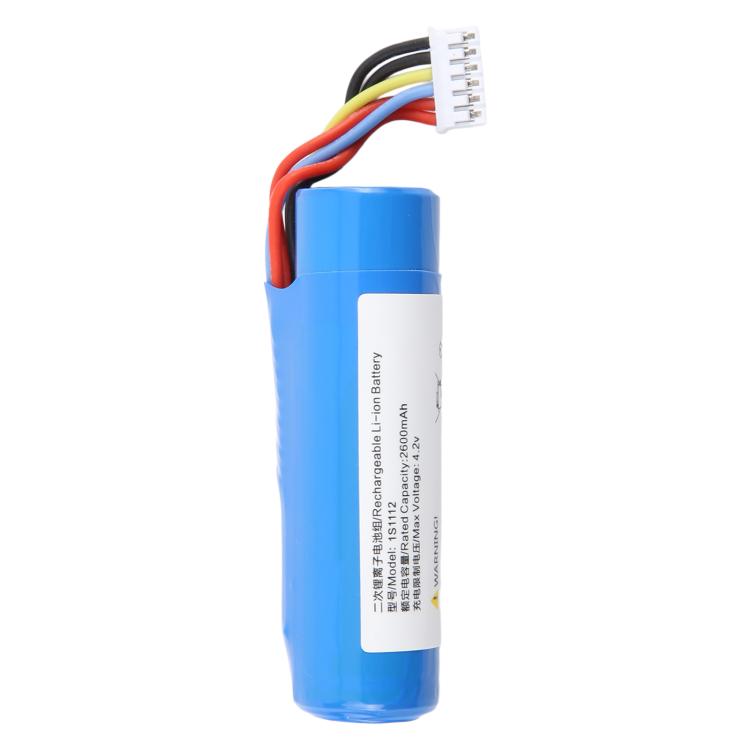 Pour batterie PAX S920 POS IS11122 4.2V 2600mAh, pour PAX S920
