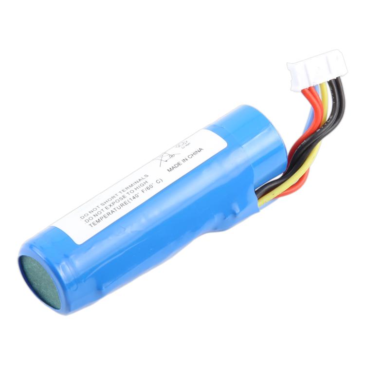Pour batterie PAX S920 POS IS11122 4.2V 2600mAh, pour PAX S920
