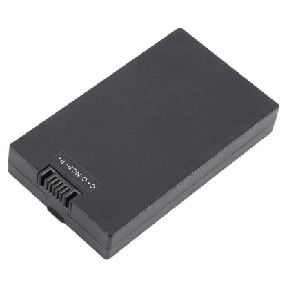 For Fingerprint Lock Smart Electronic Lock ZNS-09B1 4200mAh Battery, For Fingerprint Lock