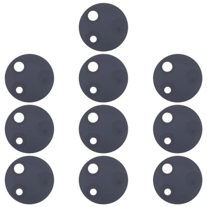 10set OEM Back Camera Lens