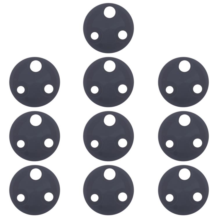 10set OEM Back Camera Lens