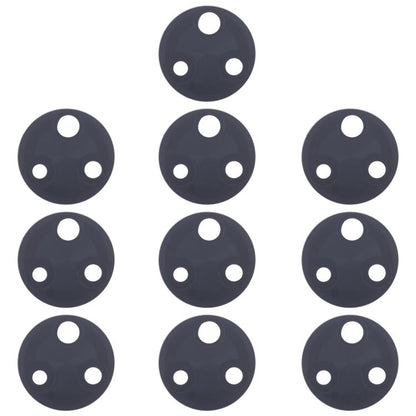 10set OEM Back Camera Lens