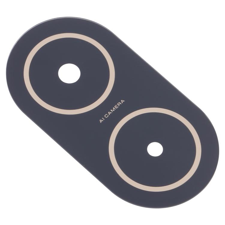 10set OEM Back Camera Lens