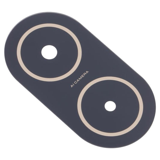 10set OEM Back Camera Lens