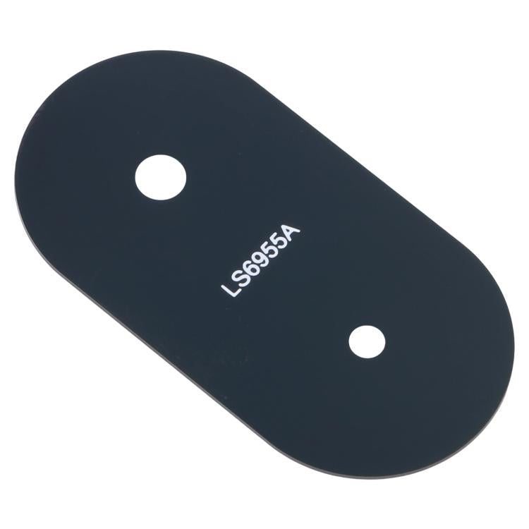 10set OEM Back Camera Lens