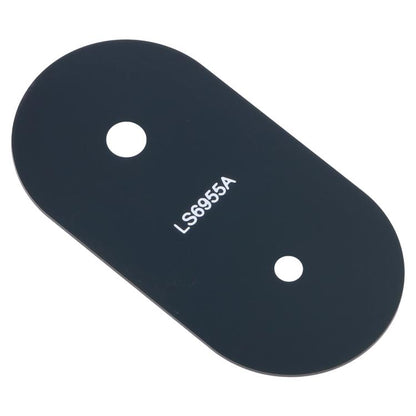 10set OEM Back Camera Lens