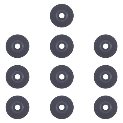 10set OEM Back Camera Lens