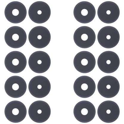 10set OEM Back Camera Lens