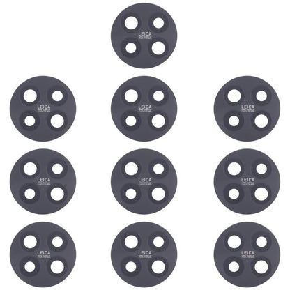 10set OEM Back Camera Lens