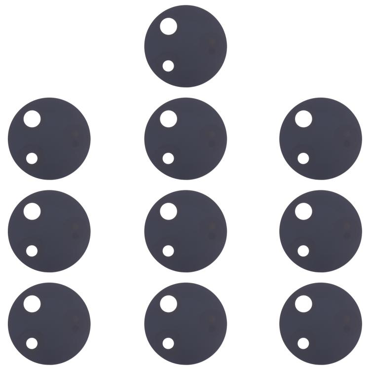 10set OEM Back Camera Lens