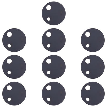 10set OEM Back Camera Lens