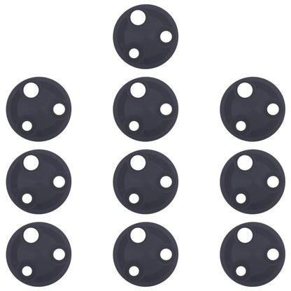 10set OEM Back Camera Lens