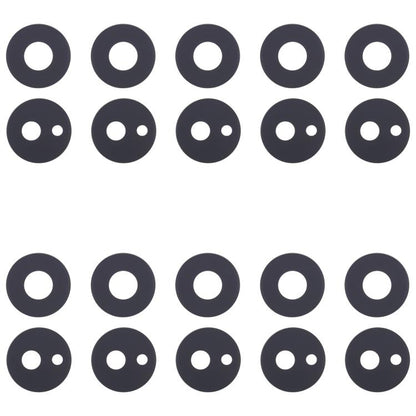 10set OEM Back Camera Lens