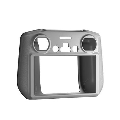Remote Control Shockproof Anti-scratch Silicone Case, For DJI RC 2