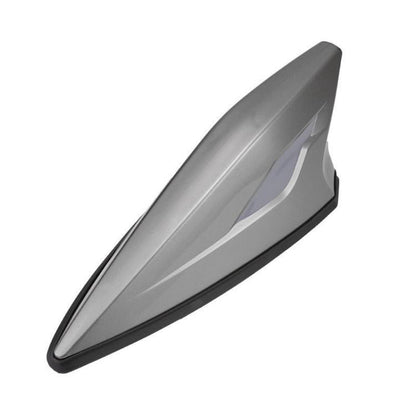 Car Shark Fin Radio Aerials Antenna, with Signal Reception
