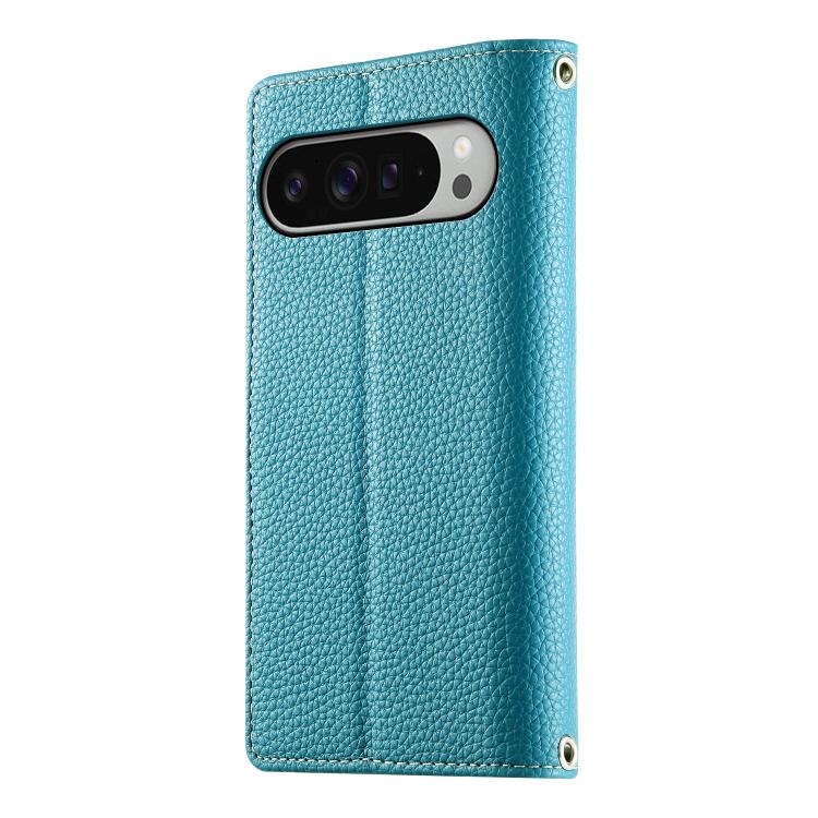 Stitching Multi-card Zipper Wallet Leather Phone Case with Short Strap, For Google Pixel 11 Pro XL, For Google Pixel 11 / Pixel 11 Pro, For Google Pixel 10a, For Google Pixel 9 Pro XL / Pixel 10 Pro XL, For Google Pixel 9 / 9 Pro / 10 / 10 Pro         ...
