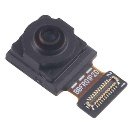 Caméra frontale d'origine, Pour Honor 400 Pro, Pour Honor Play 60, Pour Honor 400, Pour Honor 300, Pour Honor Play 60 Plus, Pour Honor 200, Pour Honor 200 Pro, Pour Honor 100 Pro, Pour Honor 100, Pour Honor Play 40, Pour Honor 90 Pro, Pour Honor 90