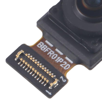 Original Front Facing Camera, For Honor 400 Pro, For Honor Play 60, For Honor 400, For Honor 300, For Honor Play 60 Plus, For Honor 200, For Honor 200 Pro, For Honor 100 Pro, For Honor 100, For Honor Play 40, For Honor 90 Pro, For Honor 90             ...