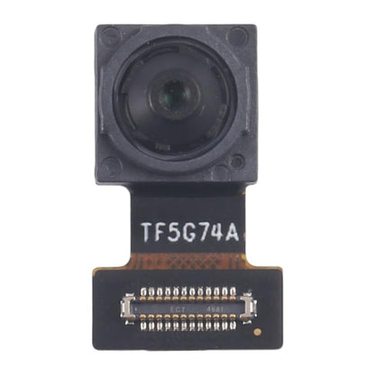 Original Front Facing Camera, For Honor 400 Pro, For Honor Play 60, For Honor 400, For Honor 300, For Honor Play 60 Plus, For Honor 200, For Honor 200 Pro, For Honor 100 Pro, For Honor 100, For Honor Play 40, For Honor 90 Pro, For Honor 90             ...