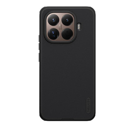 NILLKIN Frosted Shield Pro Magnetic Magsafe Phone Case, For Xiaomi 17 Ultra, For Xiaomi 17 Pro Max, For Xiaomi 17 Pro, For Xiaomi 17, For Xiaomi 15T Pro 5G, For Xiaomi 15T 5G, For Xiaomi 15S Pro