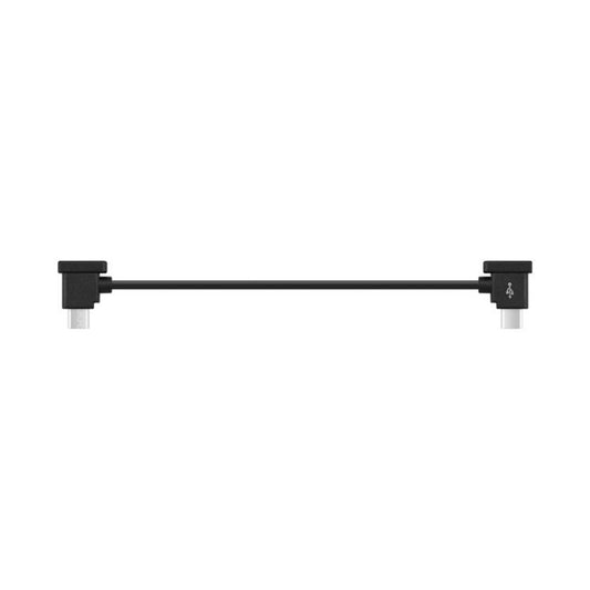 Cable de datos convertidor BRDRC para DJI Mini 4 Pro / Mavic 3 / Air 2 / Air 2S, 15 cm Tipo-C a Tipo-C, 15 cm Tipo-C a Android, 15 cm Tipo-C a 8 pines, 30 cm Tipo-C a Tipo-C, 30 cm Tipo-C a Android, 30 cm Tipo-C a Android + soporte, 30 cm Tipo-C a 8 pines + soporte