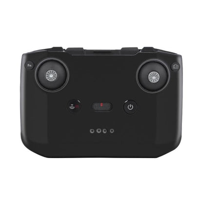 BRDRC Remote Control Shockproof Anti-scratch Silicone Case, For DJI RC-N2 / RC-N1