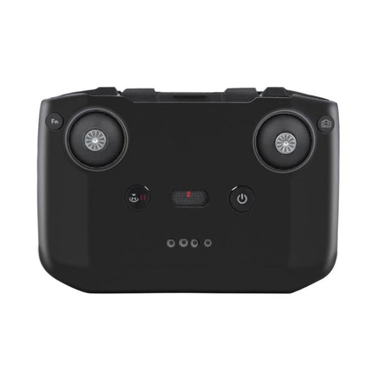 BRDRC Remote Control Shockproof Anti-scratch Silicone Case, For DJI RC-N2 / RC-N1