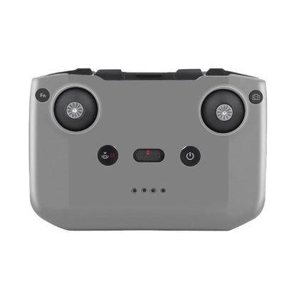 BRDRC Remote Control Shockproof Anti-scratch Silicone Case, For DJI RC-N2 / RC-N1