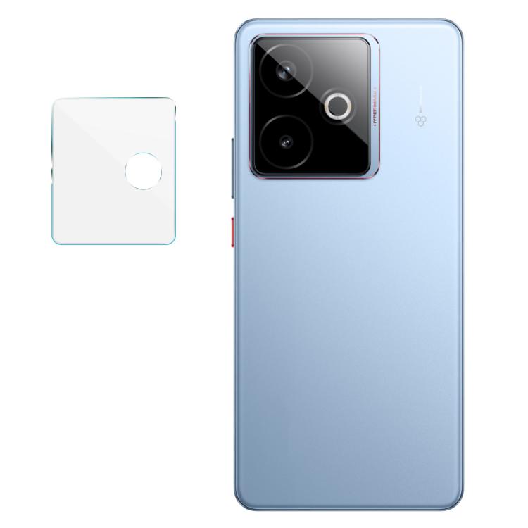 IMAK Rear Camera Lens Glass Film Thin Version, For Realme Neo8 5G, For Realme 16 5G, For Realme 16 Pro+ 5G Global, For Realme 16 Pro 5G Global, For Realme P4x 5G India, For Realme C85 5G/C85 Pro 4G, For Realme 15T 5G, For Realme GT 7 / 7T Global