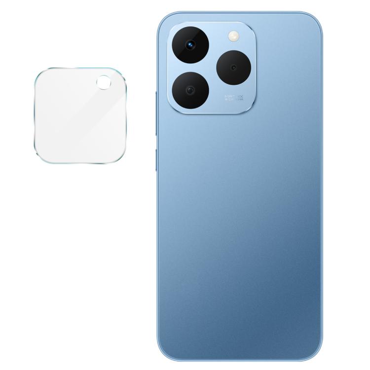 IMAK Rear Camera Lens Glass Film Thin Version, For Realme Neo8 5G, For Realme 16 5G, For Realme 16 Pro+ 5G Global, For Realme 16 Pro 5G Global, For Realme P4x 5G India, For Realme C85 5G/C85 Pro 4G, For Realme 15T 5G, For Realme GT 7 / 7T Global