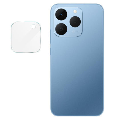 IMAK Rear Camera Lens Glass Film Thin Version, For Realme Neo8 5G, For Realme 16 5G, For Realme 16 Pro+ 5G Global, For Realme 16 Pro 5G Global, For Realme P4x 5G India, For Realme C85 5G/C85 Pro 4G, For Realme 15T 5G, For Realme GT 7 / 7T Global