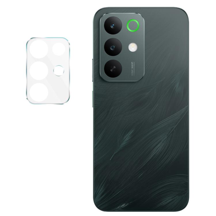 IMAK Rear Camera Lens Glass Film Thin Version, For Realme Neo8 5G, For Realme 16 5G, For Realme 16 Pro+ 5G Global, For Realme 16 Pro 5G Global, For Realme P4x 5G India, For Realme C85 5G/C85 Pro 4G, For Realme 15T 5G, For Realme GT 7 / 7T Global