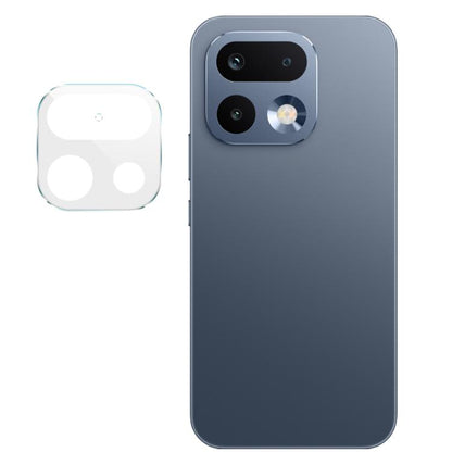 IMAK Rear Camera Lens Glass Film Thin Version, For Realme Neo8 5G, For Realme 16 5G, For Realme 16 Pro+ 5G Global, For Realme 16 Pro 5G Global, For Realme P4x 5G India, For Realme C85 5G/C85 Pro 4G, For Realme 15T 5G, For Realme GT 7 / 7T Global