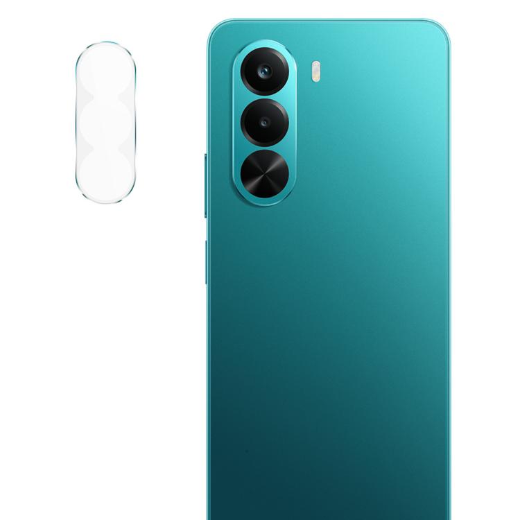 IMAK Rear Camera Lens Glass Film Thin Version, For Realme Neo8 5G, For Realme 16 5G, For Realme 16 Pro+ 5G Global, For Realme 16 Pro 5G Global, For Realme P4x 5G India, For Realme C85 5G/C85 Pro 4G, For Realme 15T 5G, For Realme GT 7 / 7T Global