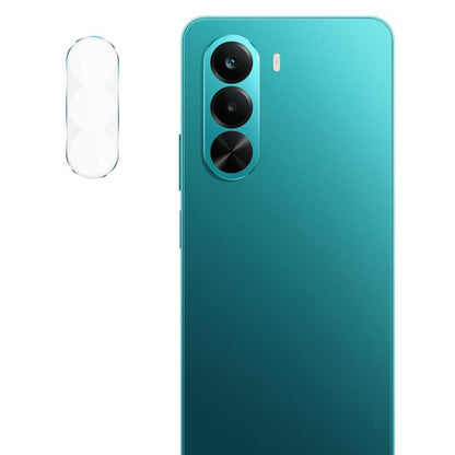 IMAK Rear Camera Lens Glass Film Thin Version, For Realme Neo8 5G, For Realme 16 5G, For Realme 16 Pro+ 5G Global, For Realme 16 Pro 5G Global, For Realme P4x 5G India, For Realme C85 5G/C85 Pro 4G, For Realme 15T 5G, For Realme GT 7 / 7T Global