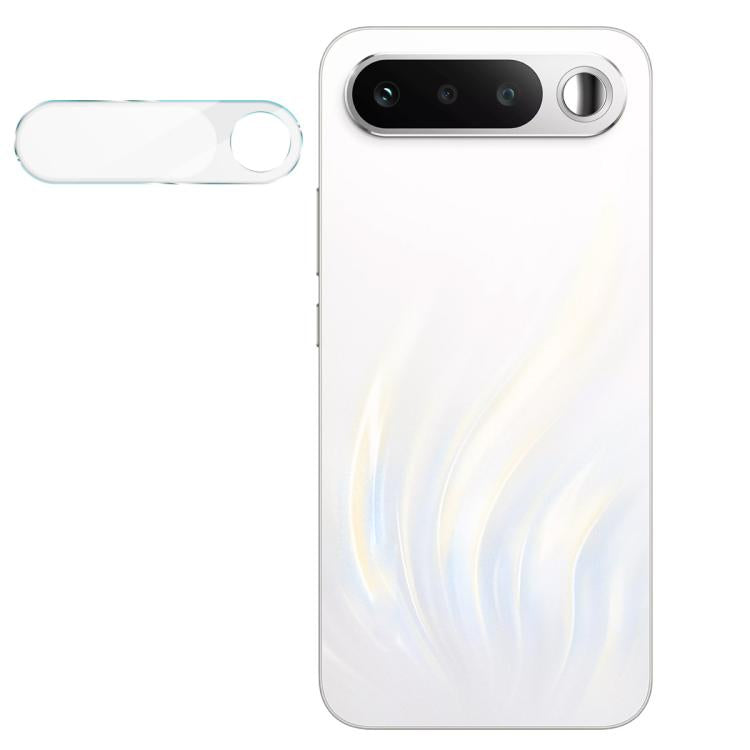 IMAK Rear Camera Lens Glass Film Thin Version, For Realme Neo8 5G, For Realme 16 5G, For Realme 16 Pro+ 5G Global, For Realme 16 Pro 5G Global, For Realme P4x 5G India, For Realme C85 5G/C85 Pro 4G, For Realme 15T 5G, For Realme GT 7 / 7T Global