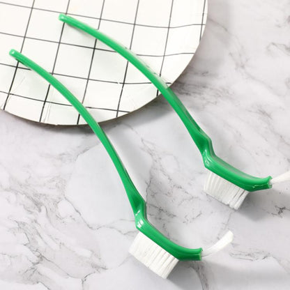 Food Processor Cleaning Brush for Thermomix TM6 / TM5, Cleaning Brush