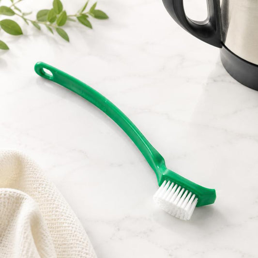 Brosse de nettoyage pour robot culinaire pour Thermomix TM6 / TM5, brosse de nettoyage