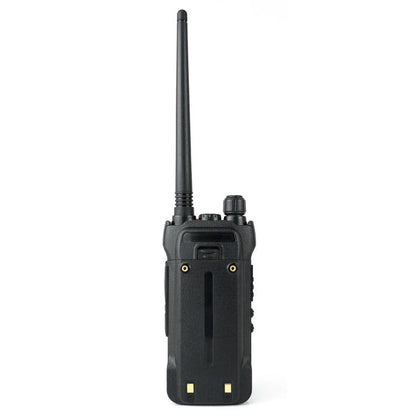 Baofeng DM-1706 1.77 inch Color Screen Handheld Digital Walkie Talkie