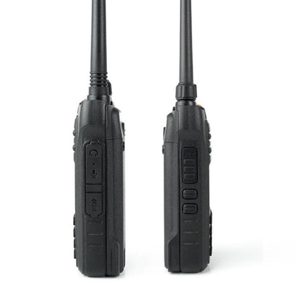 Baofeng DM-1706 1.77 inch Color Screen Handheld Digital Walkie Talkie