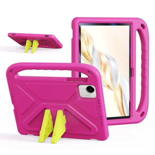 DUX DUCIS PUFF Series EVA Portable Holder Tablet Case, For Honor Pad X9a / X9