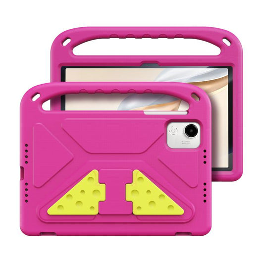 DUX DUCIS PUFF Series EVA Portable Holder Tablet Case, For Honor Pad X9a / X9