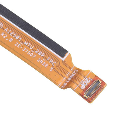 For Asus Rog Phone 9 Mainboard Connector Flex Cable
