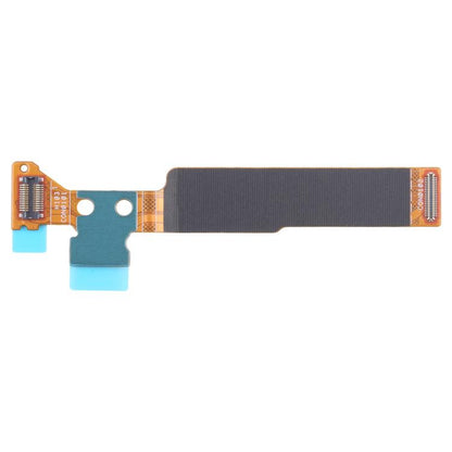 For Asus Rog Phone 9 Mainboard Connector Flex Cable