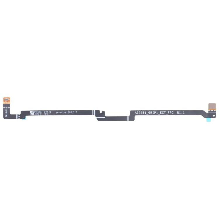 For Asus Rog Phone 9 Mainboard Connector Flex Cable